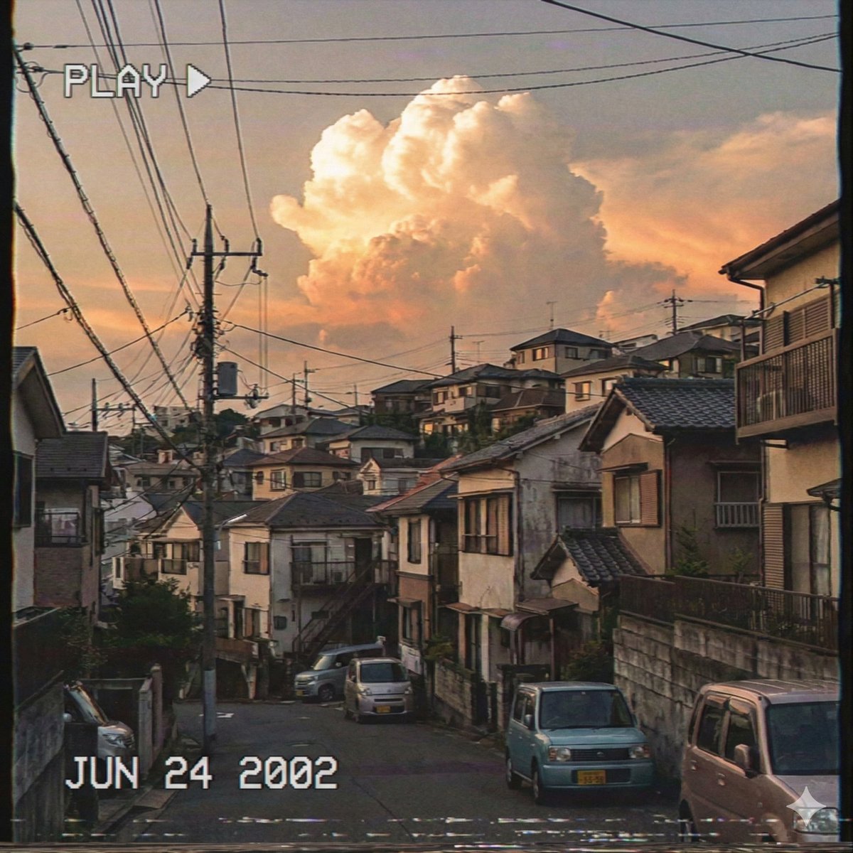 示例 2