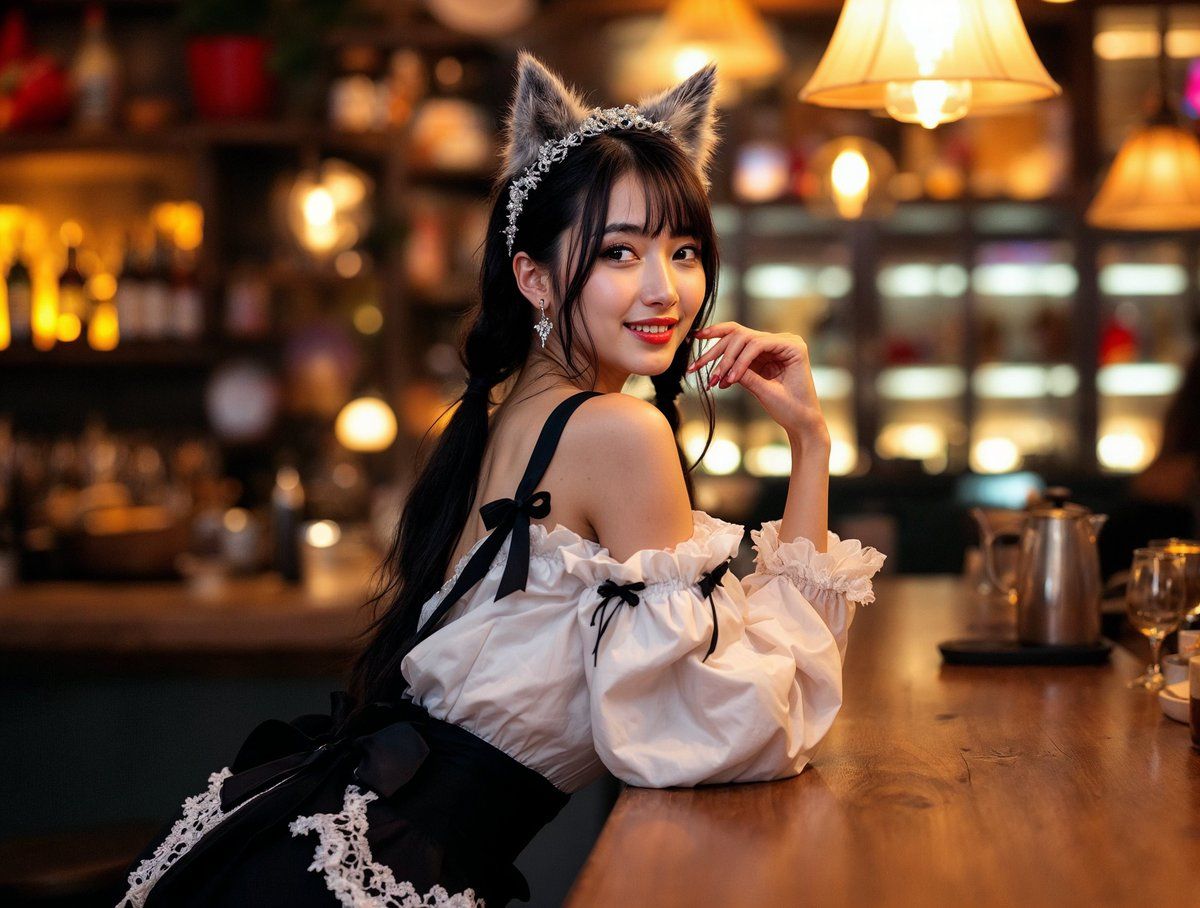 示例 4
