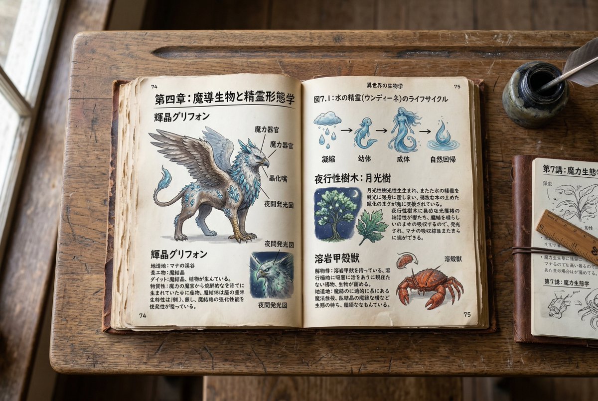 示例 3