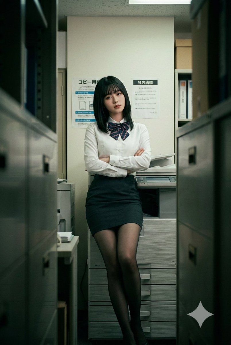 示例 2