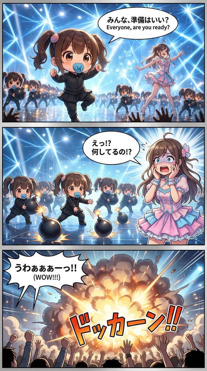 示例 2