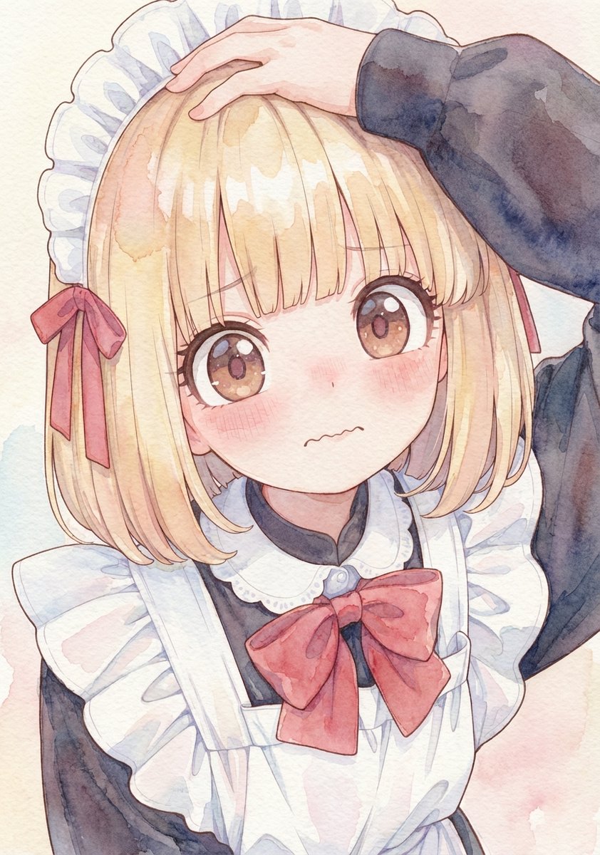 示例 2