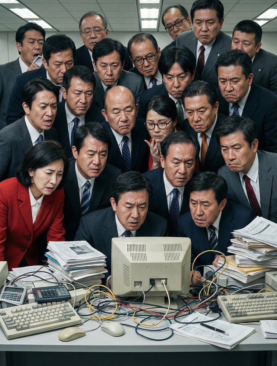 在现实世界中重建图像 生成效果示例