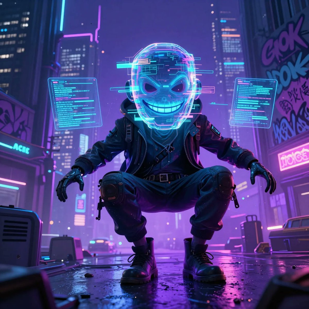 示例 4