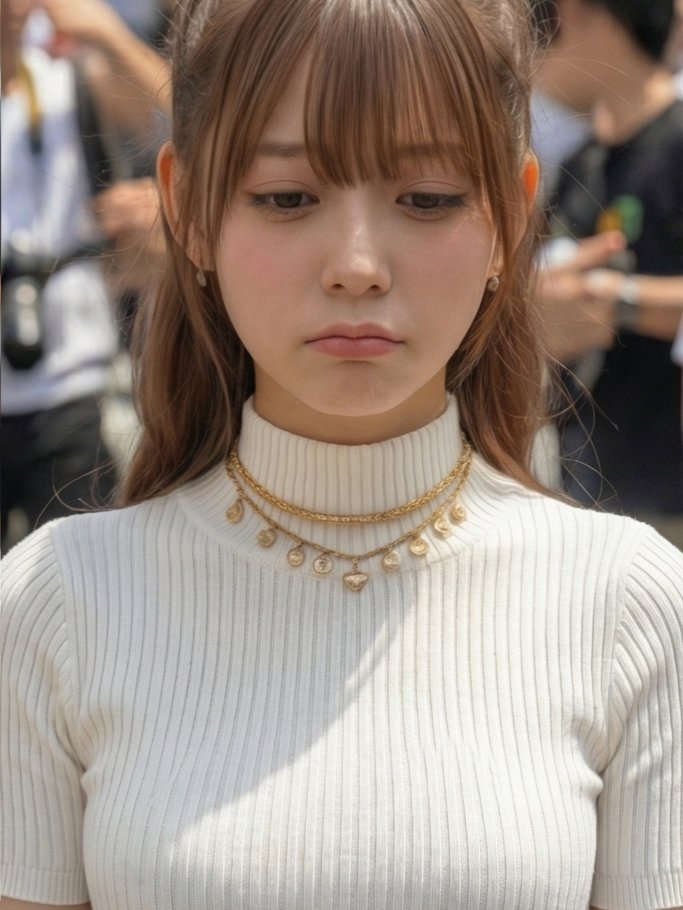 示例 4