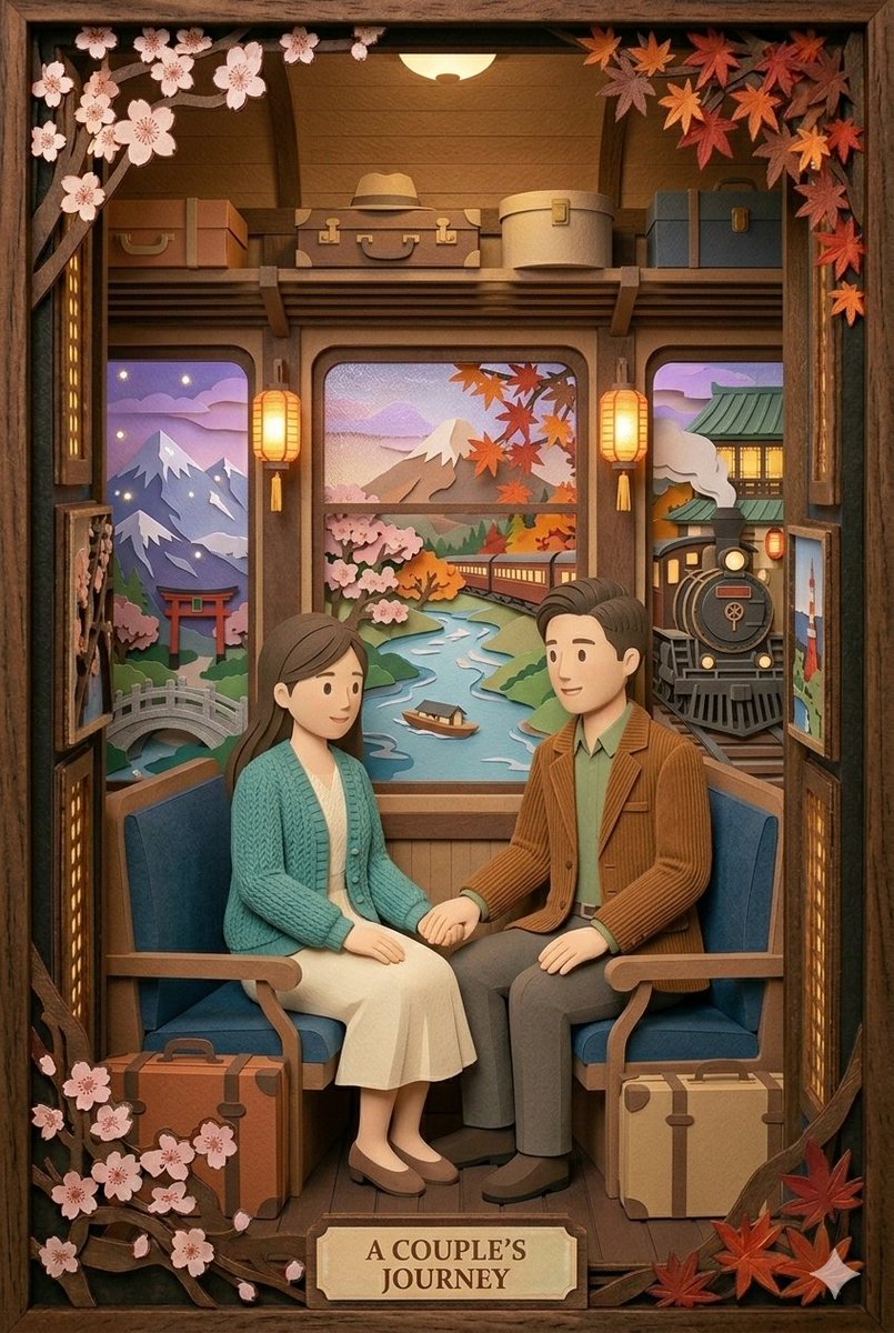 示例 2