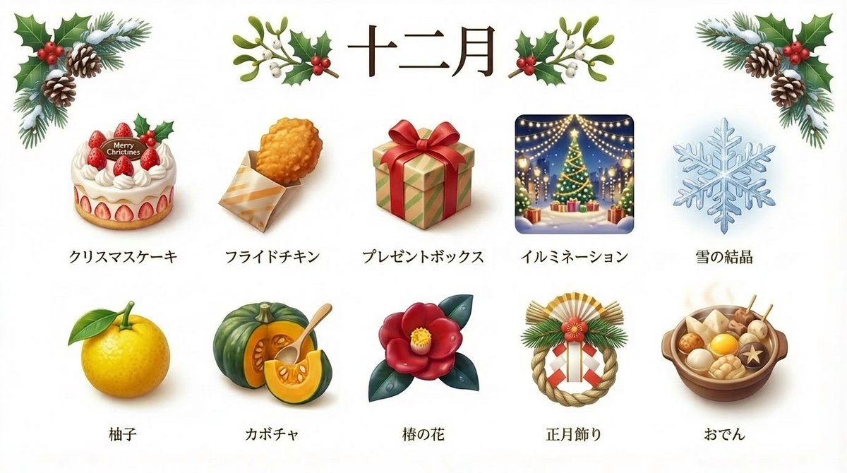 示例 4