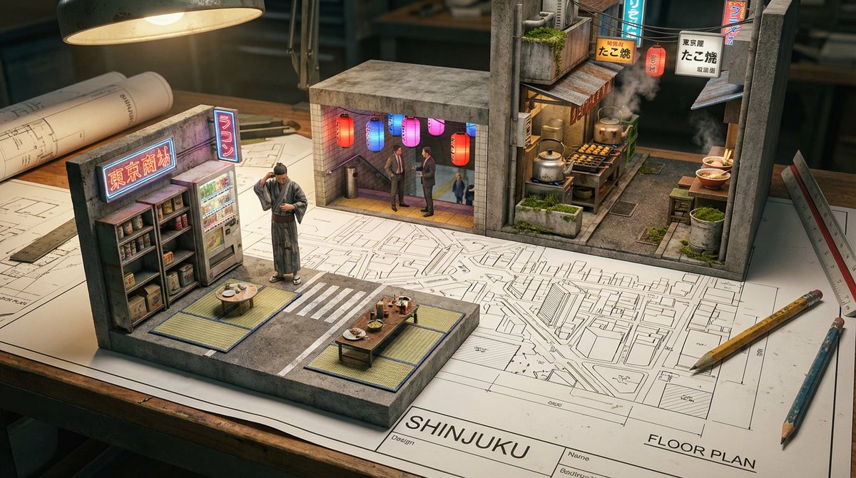 示例 4