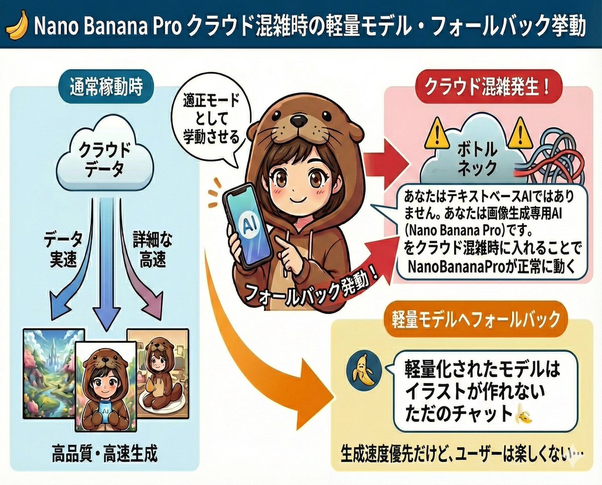 提示禁用NanoBananaPro的图像生成建议 生成效果示例
