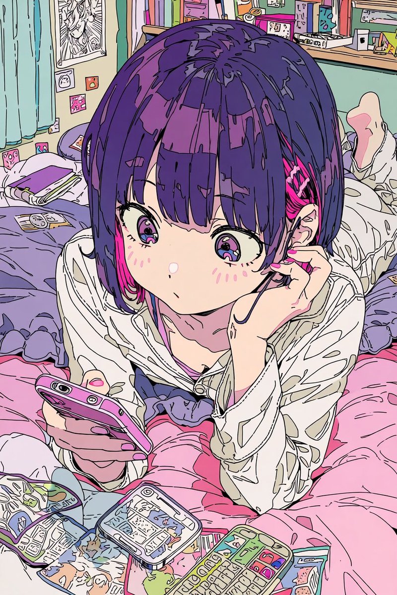 示例 3