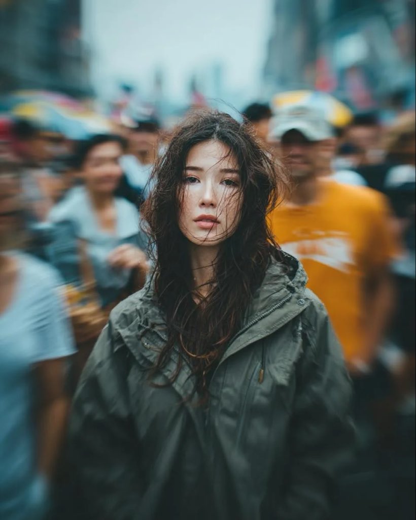 示例 2