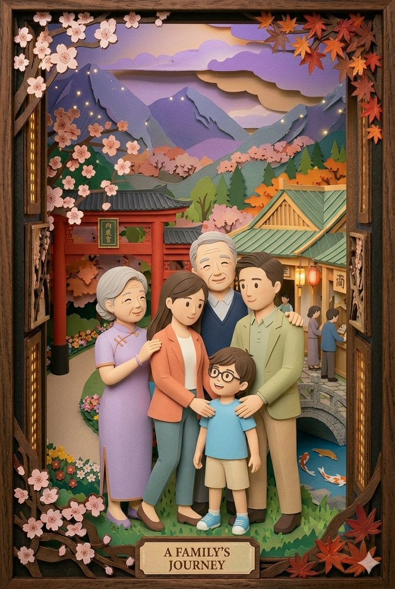 示例 3
