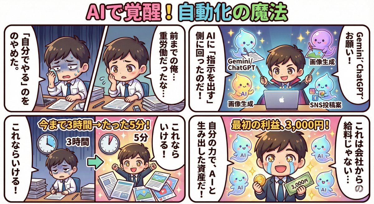 示例 2