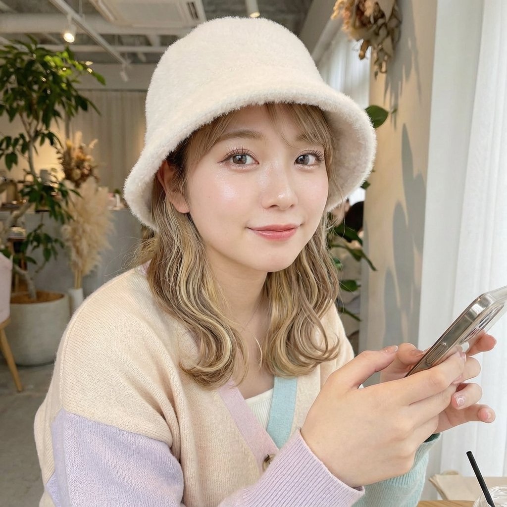 示例 2
