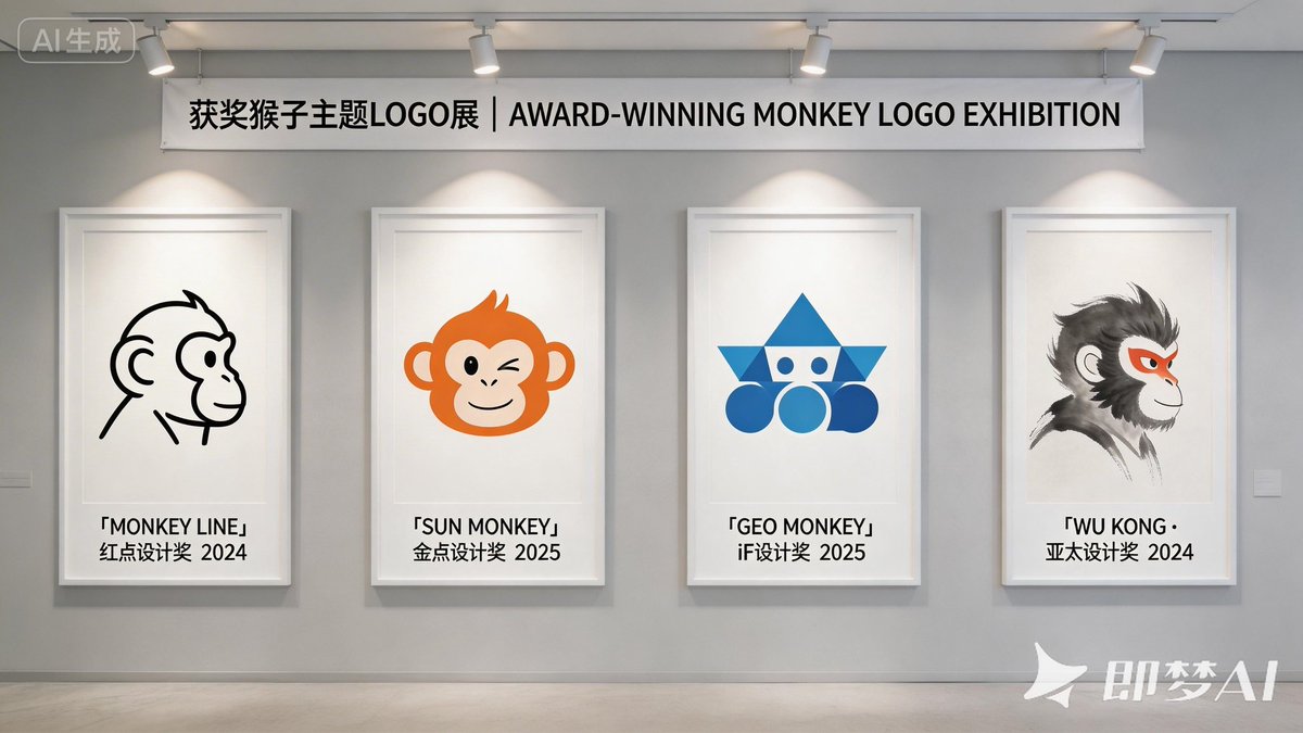 示例 3
