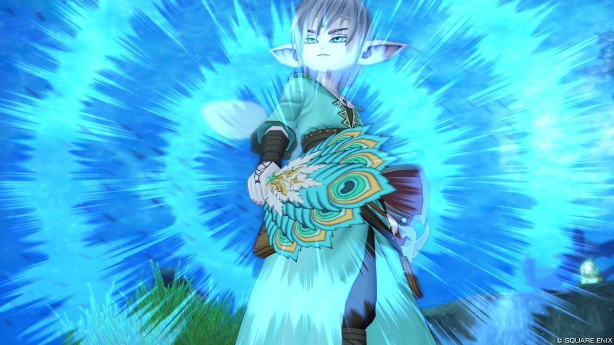 示例 2