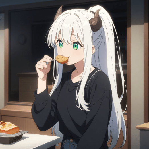 示例 3