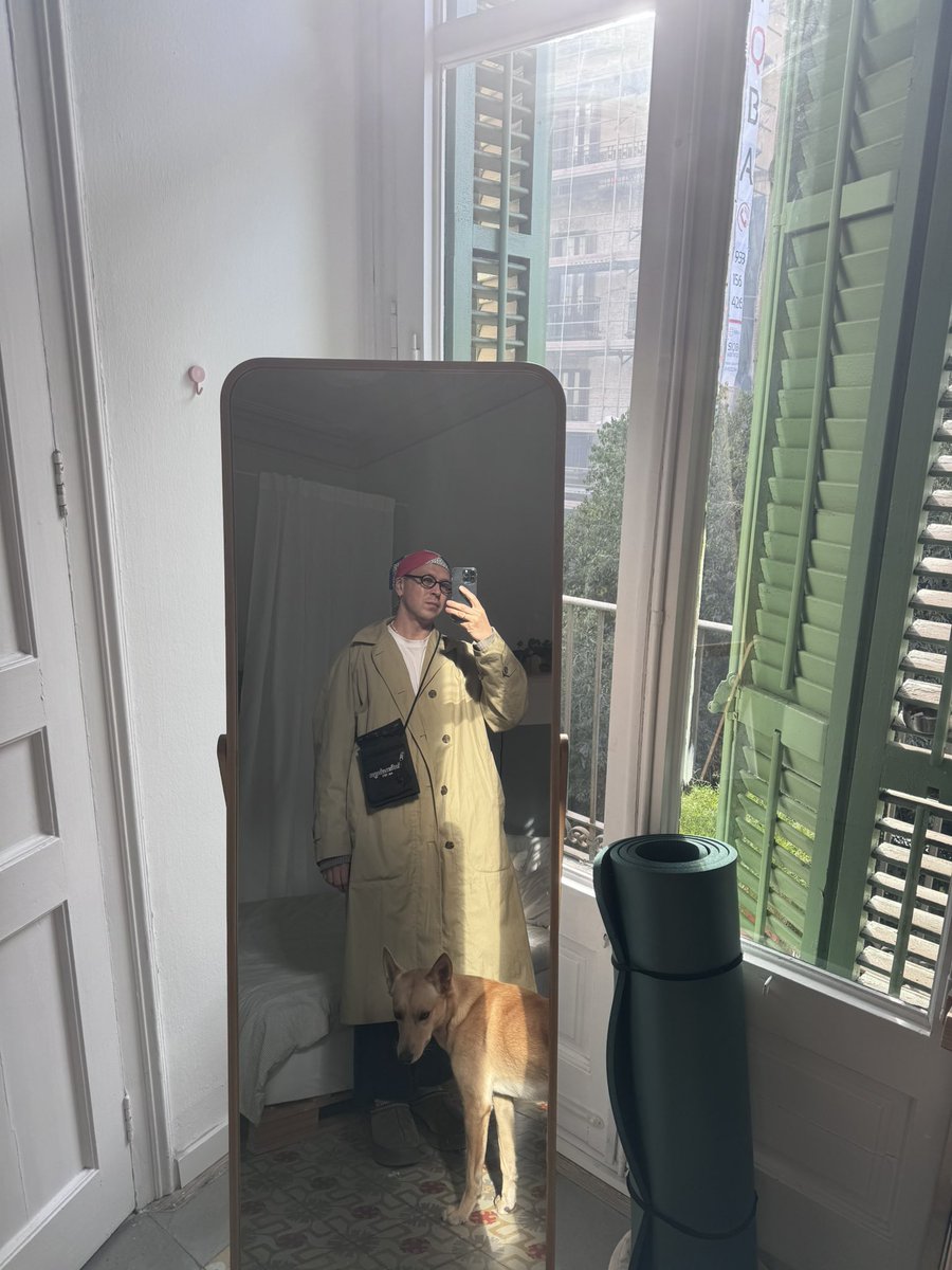 两张照片之间的服装转移 生成效果示例