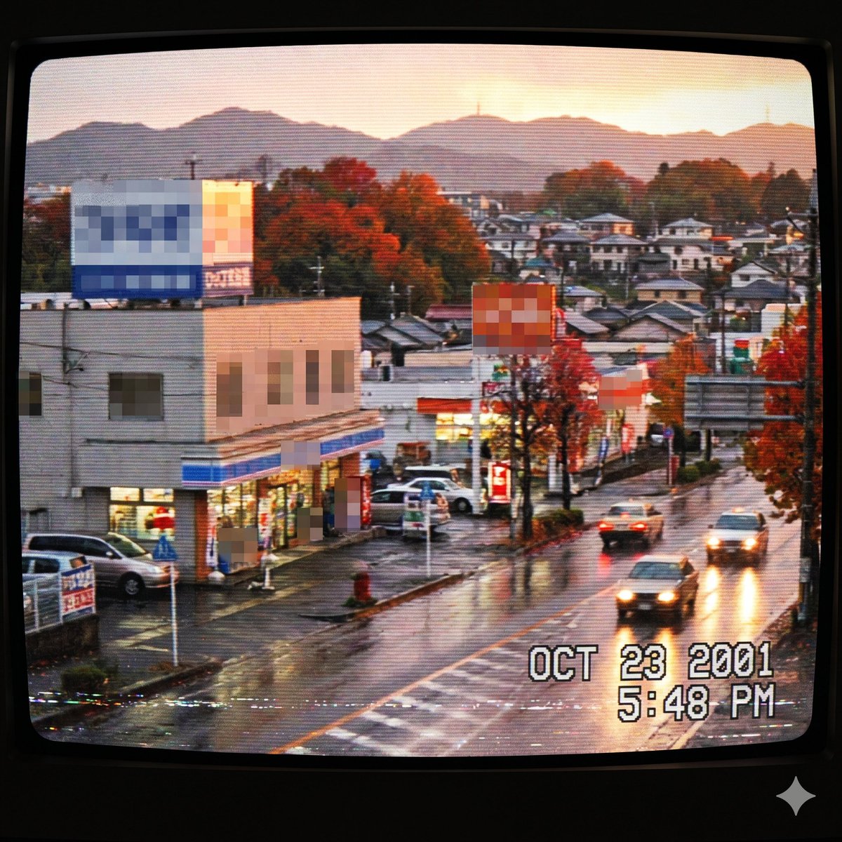 示例 2