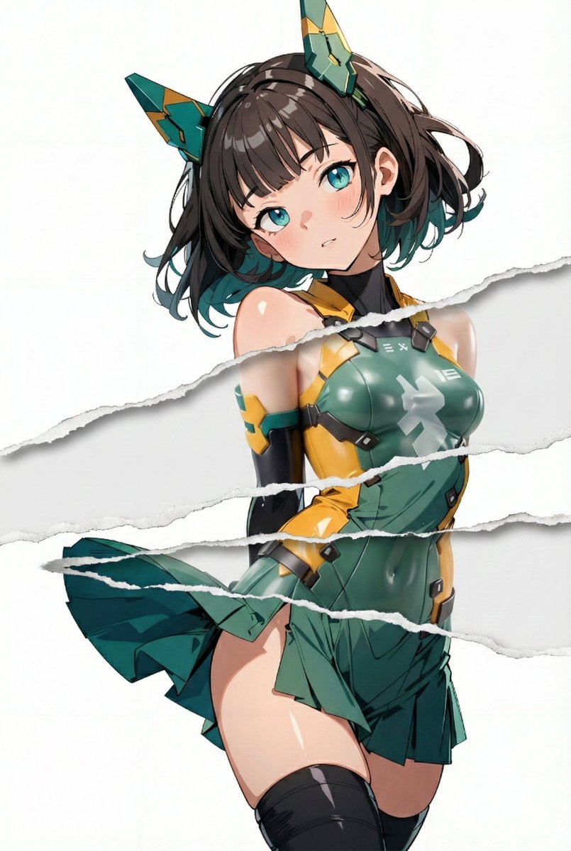 示例 4