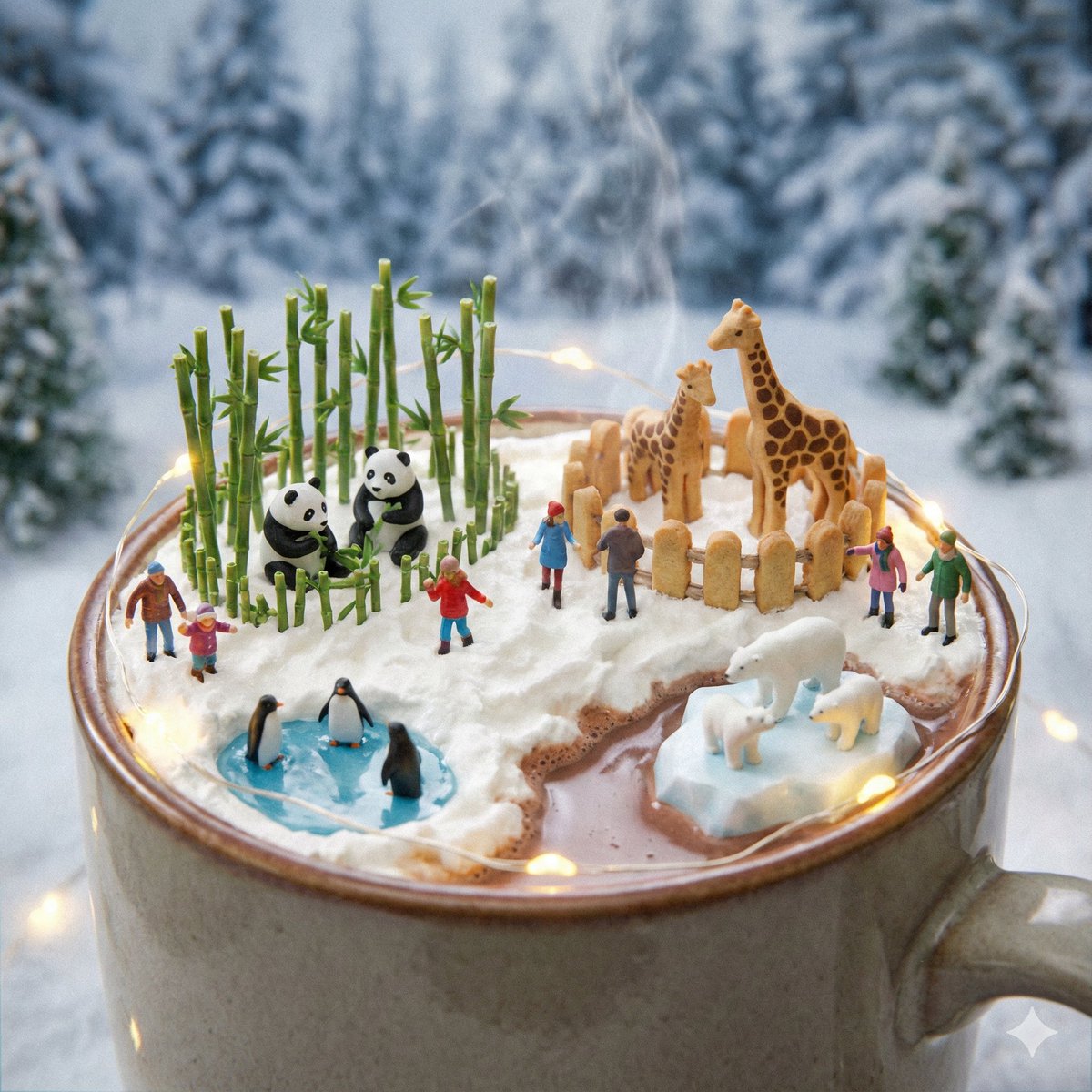 示例 3