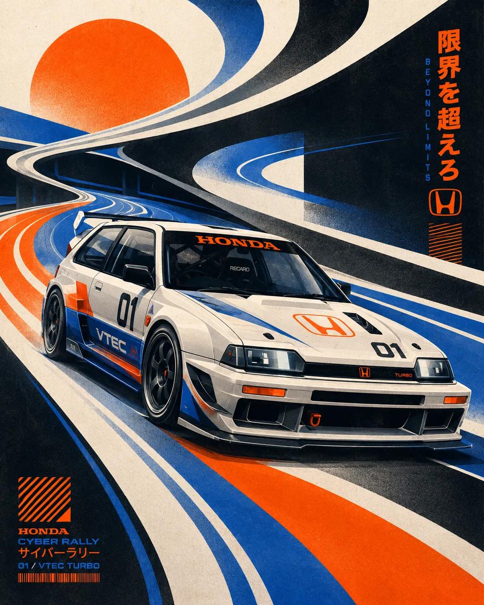 示例 3
