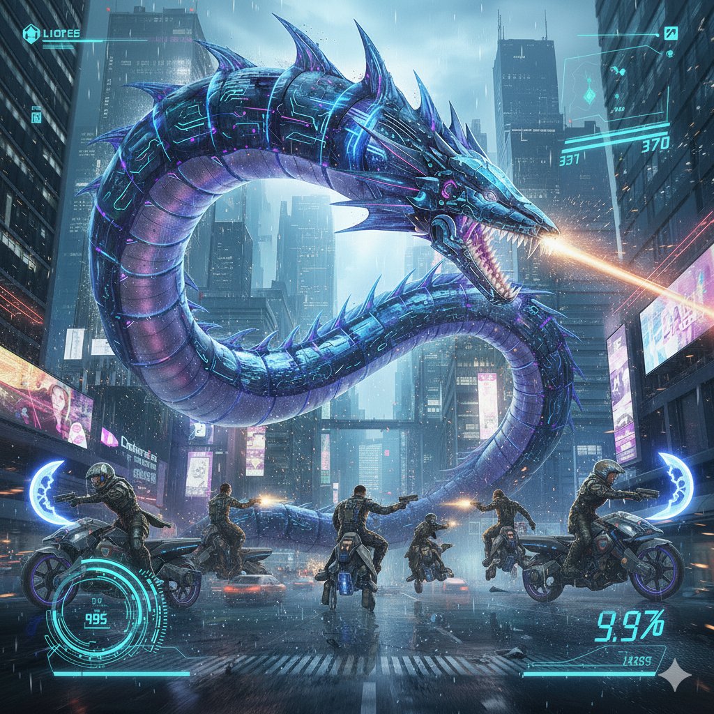 示例 2