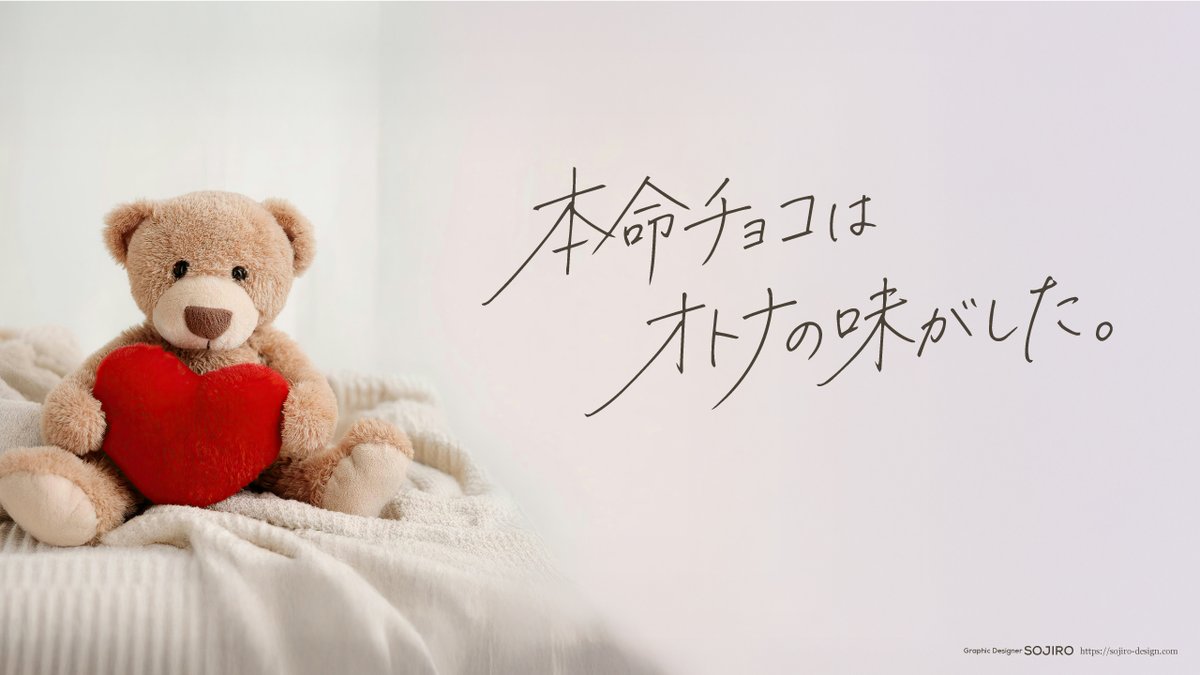 示例 3