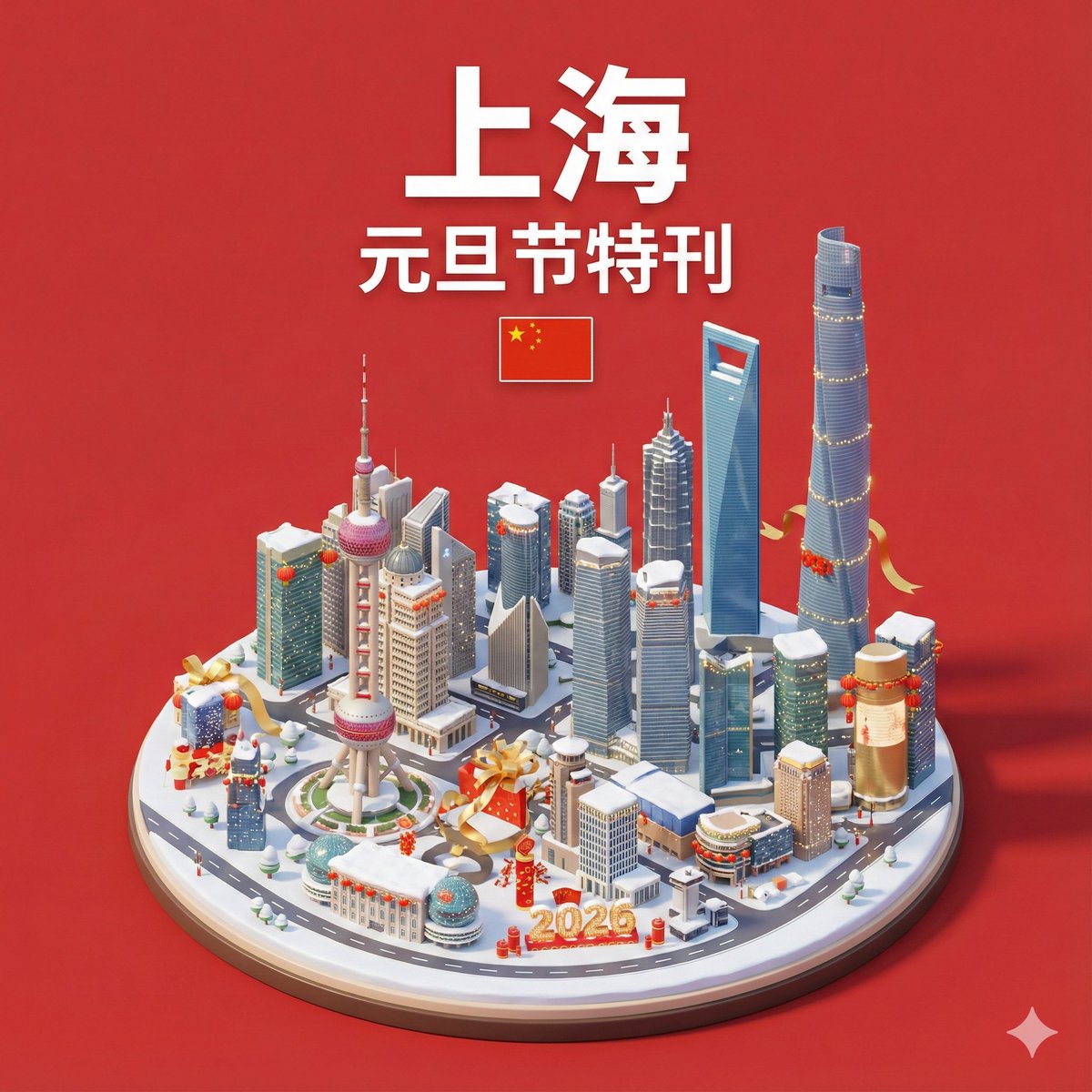 示例 2