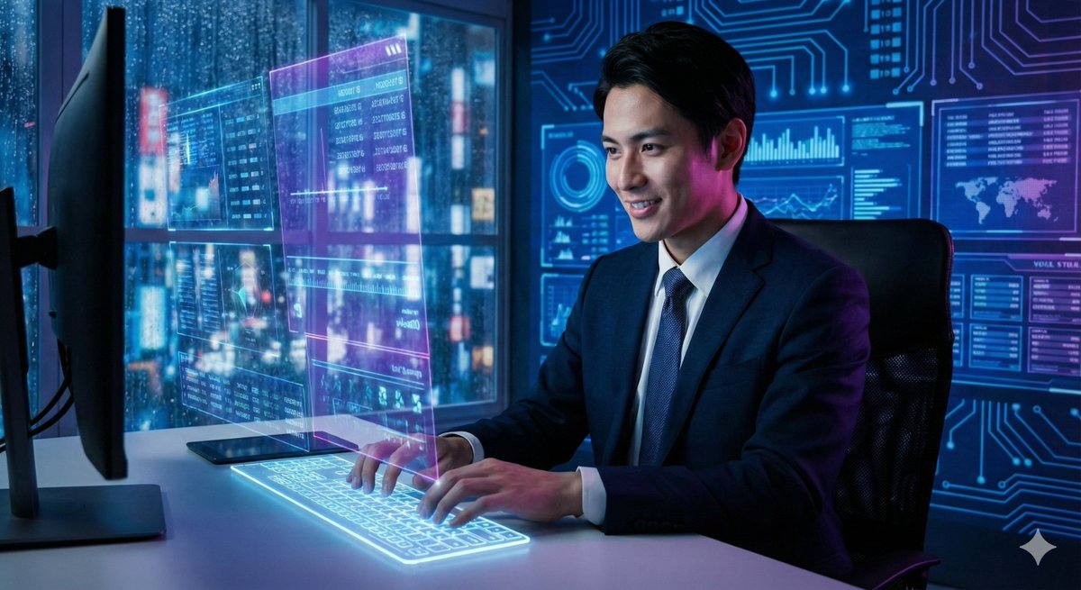 示例 2