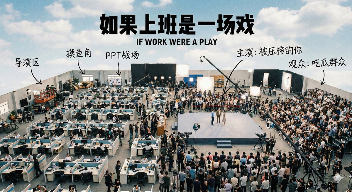 示例 2
