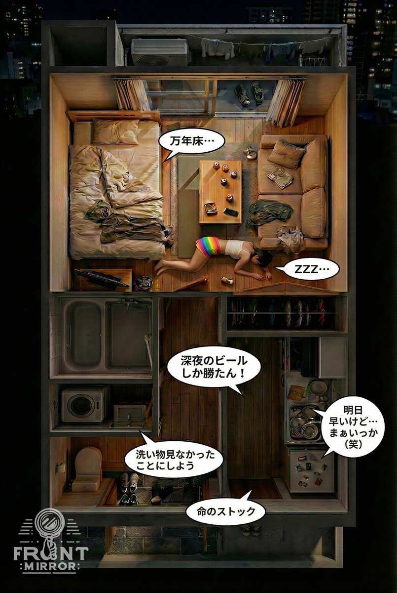 示例 3