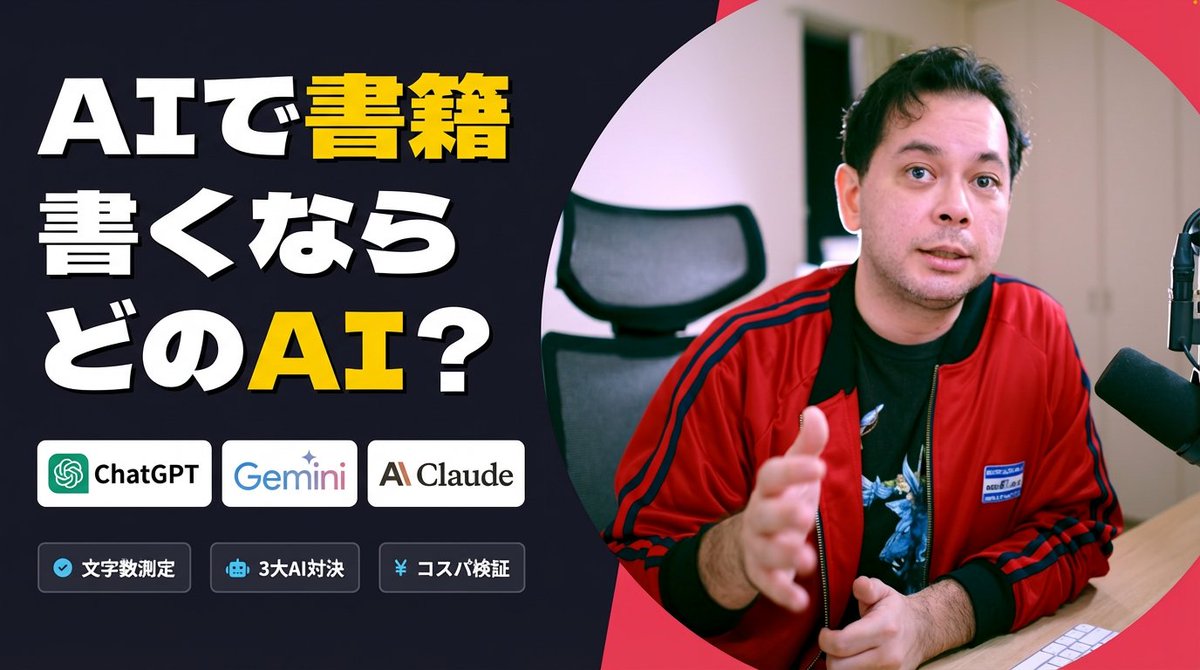 在 YouTube 缩略图提示中保留原始照片 生成效果示例