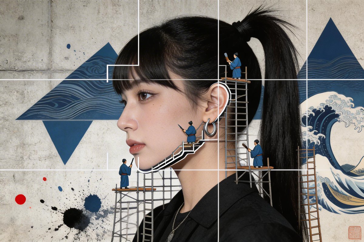 示例 4
