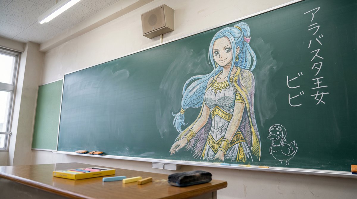 示例 4