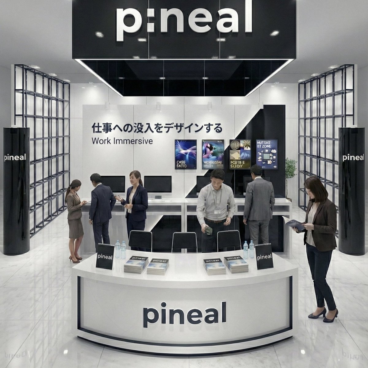 示例 2