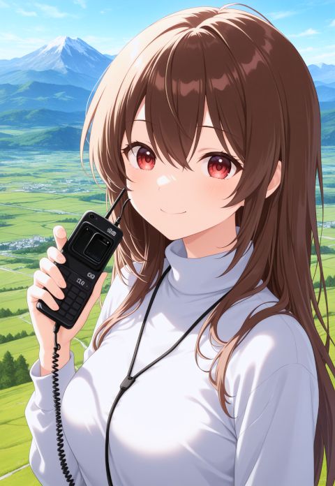 示例 2