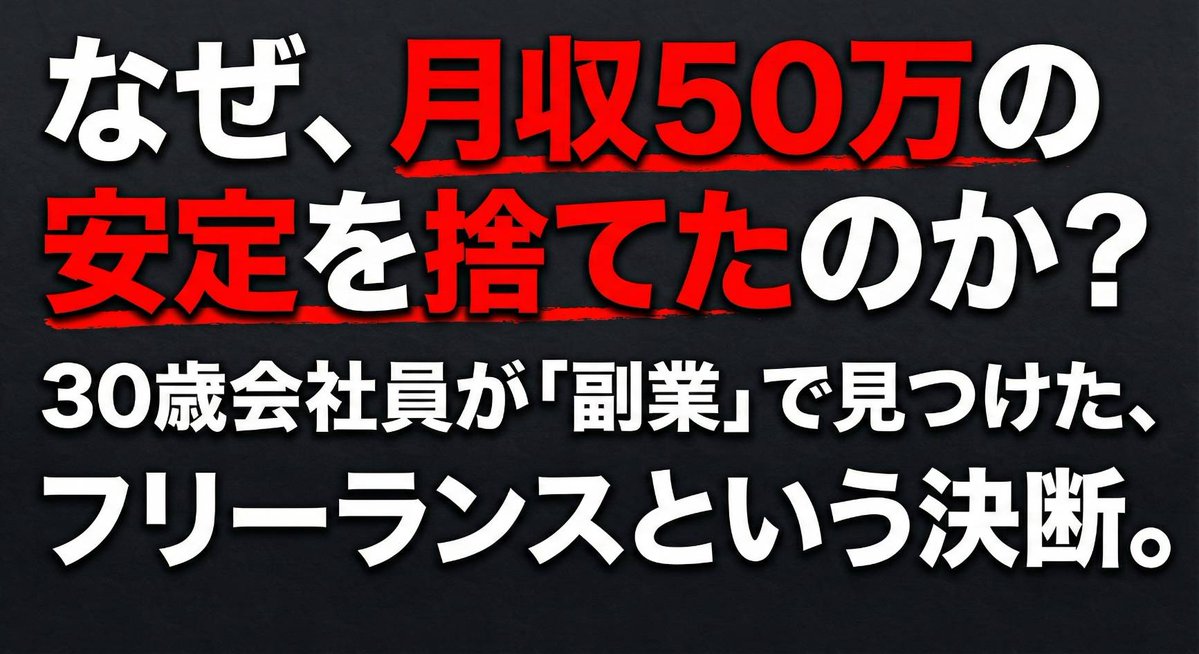 示例 3