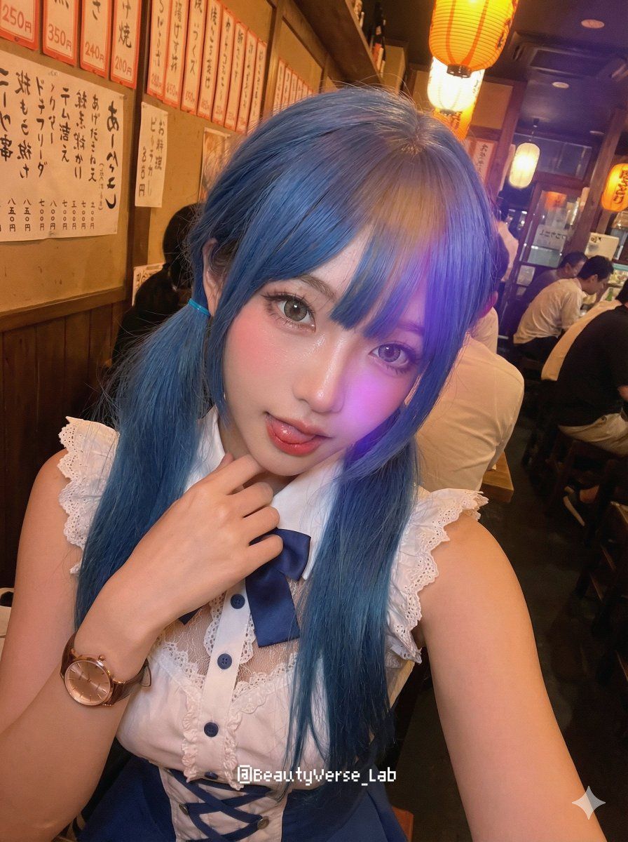 示例 2