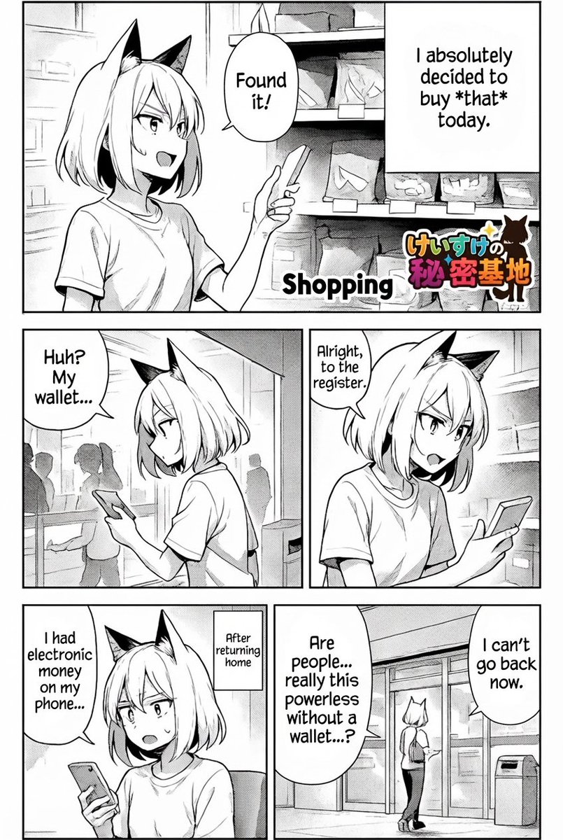 示例 2
