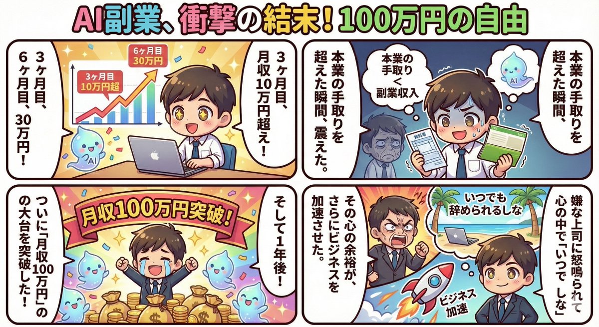 示例 3