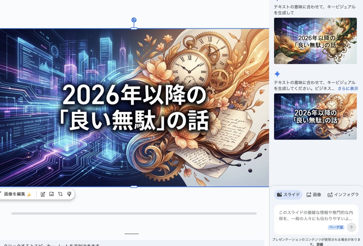示例 2