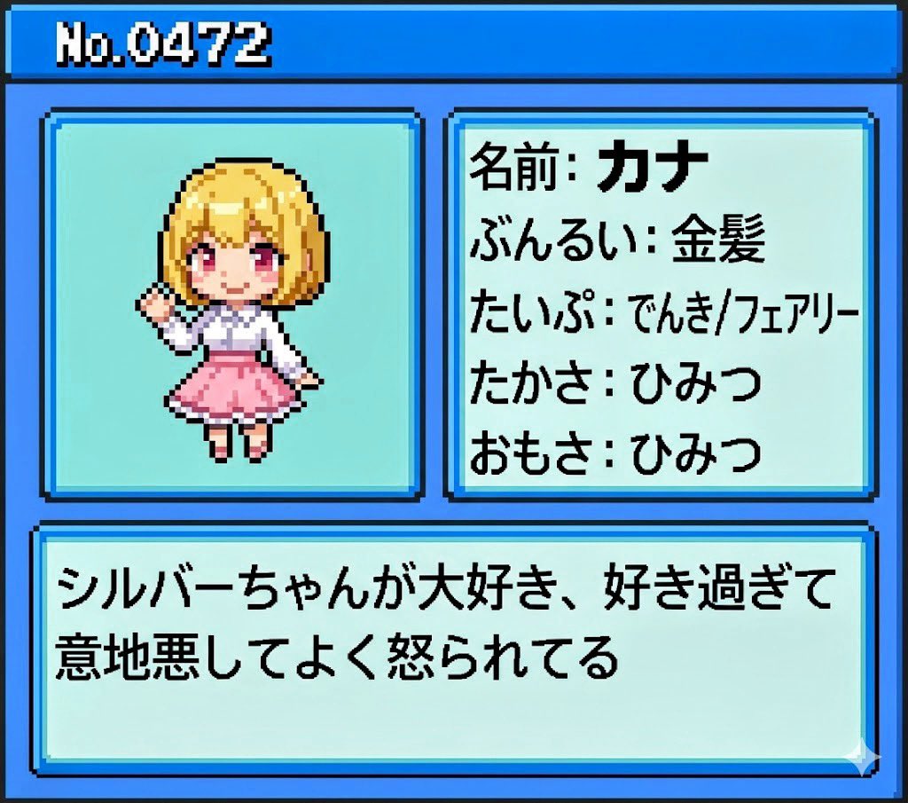 示例 2