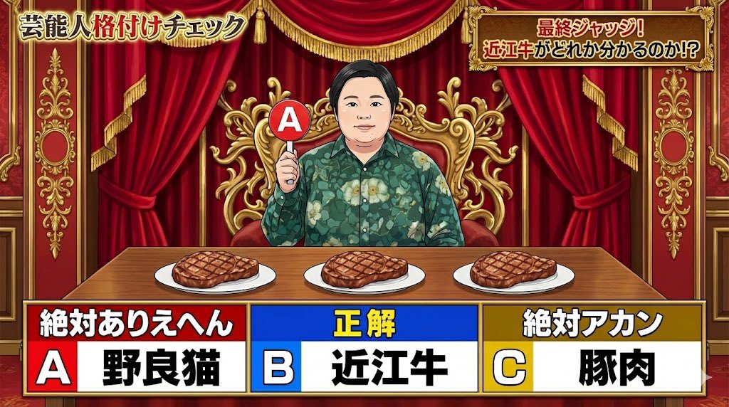 示例 2