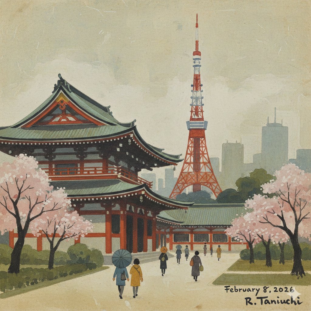 示例 2