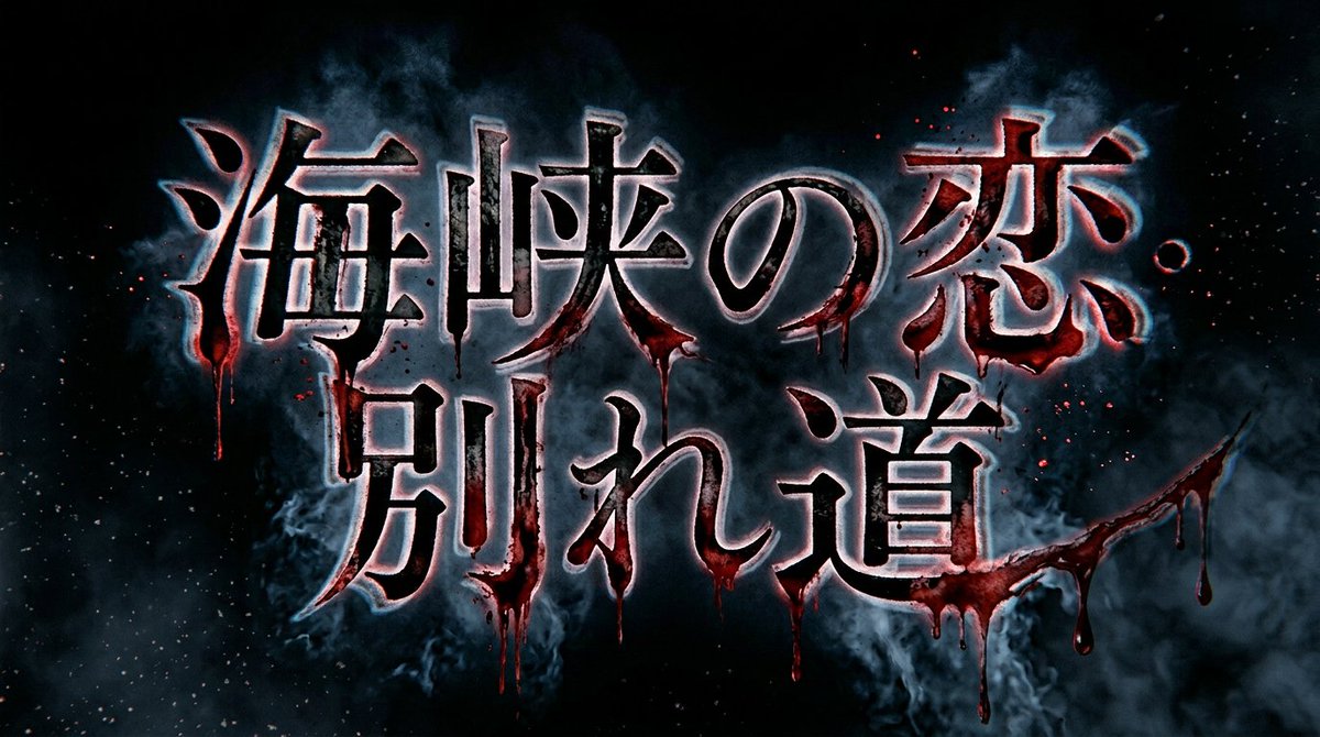 示例 3