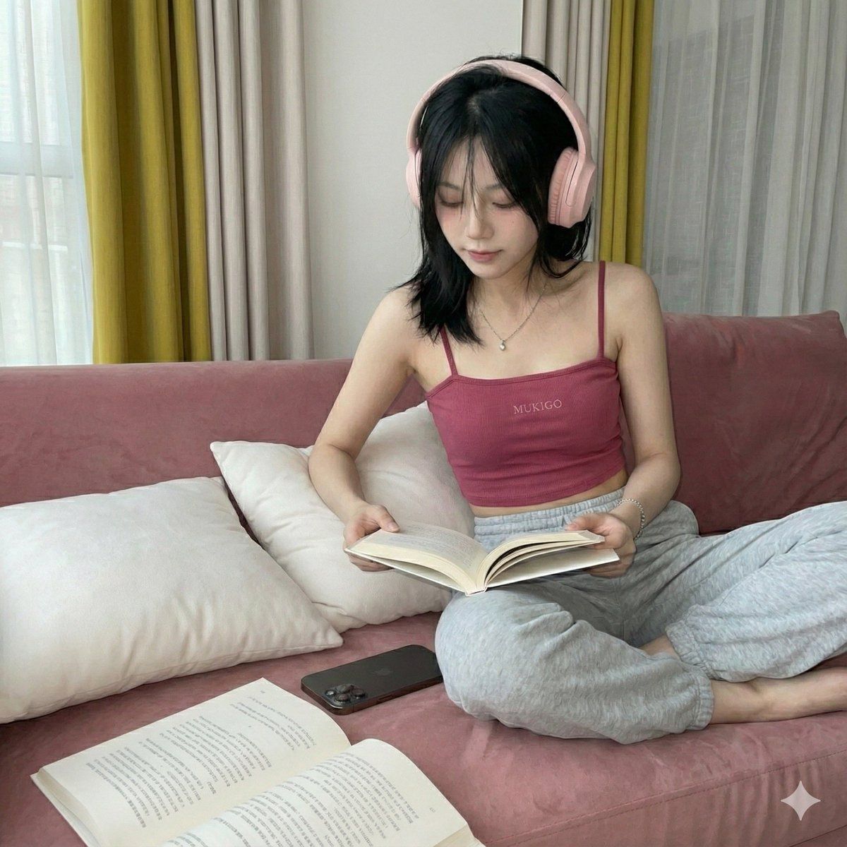 示例 3