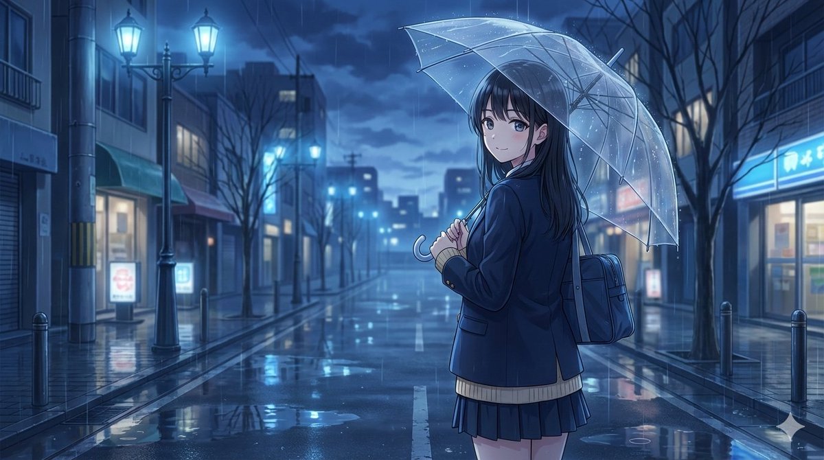 示例 2