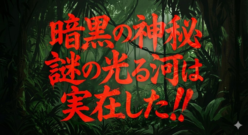 示例 2