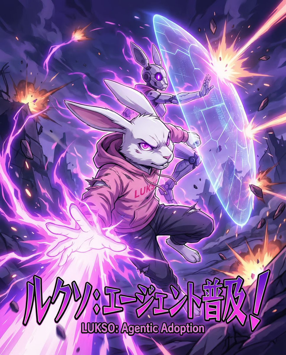示例 3